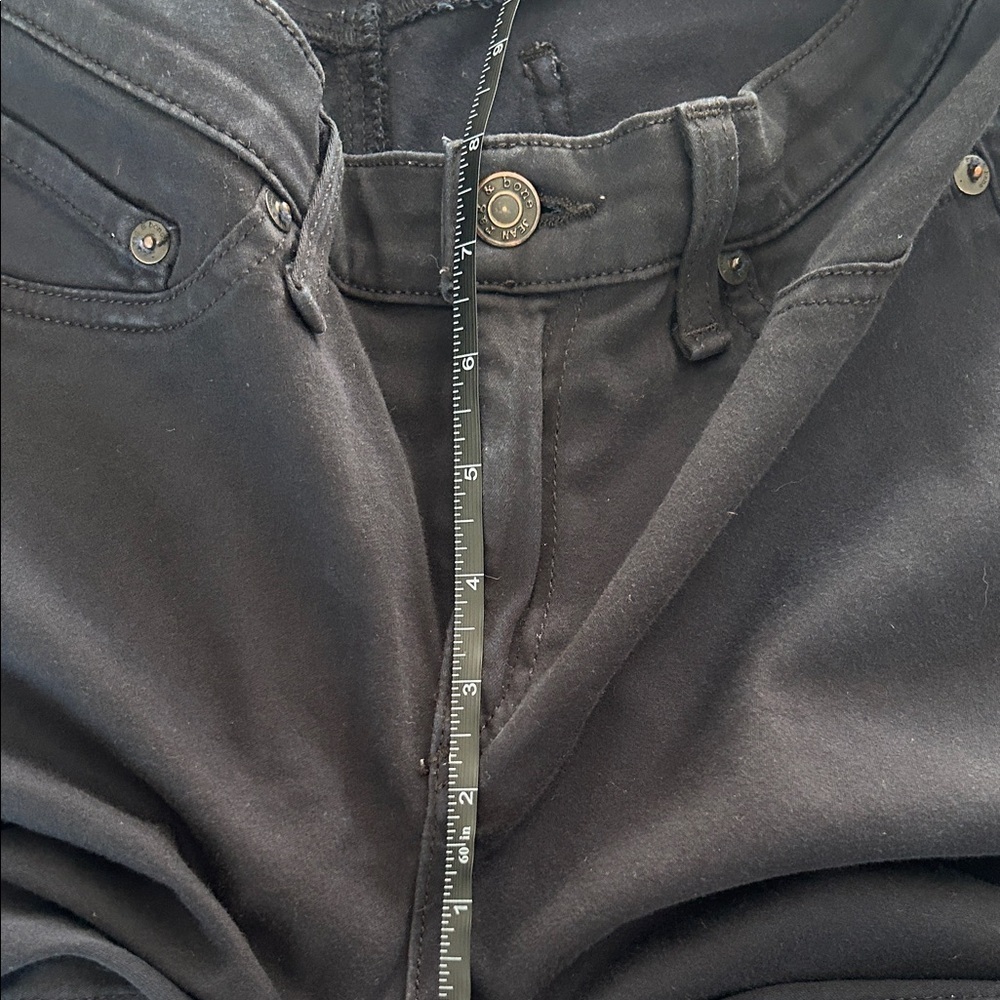 Rag and Bone leggings size 29 - Picture 12 of 13